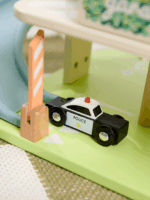 Green Garage - Image 