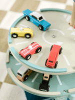 Green Garage - Image 