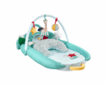 Baby Play Mat Multi Position Gym - Image 