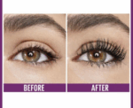 Maybelline The Falsies Lash Lift Mascara - Image 