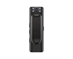 Compact 1080P Mini Body Camera - Image 