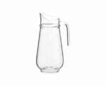 IKEA TILLBRINGARE Jug - Image 