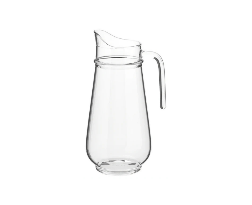 55 IKEA TILLBRINGARE Jug - Image 1