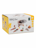 BBQ Set - Image 
