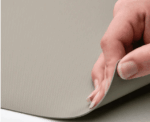 IKEA Bendable Chopping Board - Image 