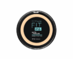 Maybelline Fit Me Powder - Image 