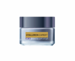 L’Oréal Paris Hyaluron Expert Day Cream 50ml - Image 