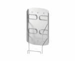 IKEA Iron Holder - Image 