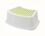 IKEA Children's Stool - Image 