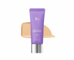 Missha M Perfect Cover BB Cream SPF50+ Serum - Image 