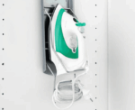 IKEA Iron Holder - Image 