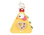 Happy Hen Activity Box - Image 