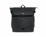 Diaper Changing Backpack Eco Leather - Image 