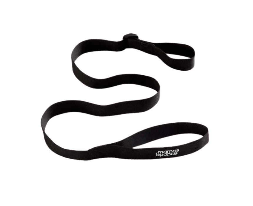 57 Wrist Link Child Safety Reins - Image 1