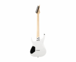 Electric Guitar for Metal in White - Image 