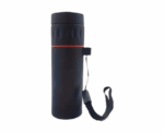 HD Magnification Monocular Telescope - Image 