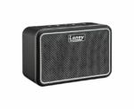 Laney MINI-STB-SUPERG-2 Bluetooth Battery Guitar Amplifier - Image 