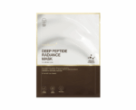 Medicube Deep Peptide Radiance Mask - Image 