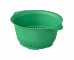 IKEA Colander - Image 