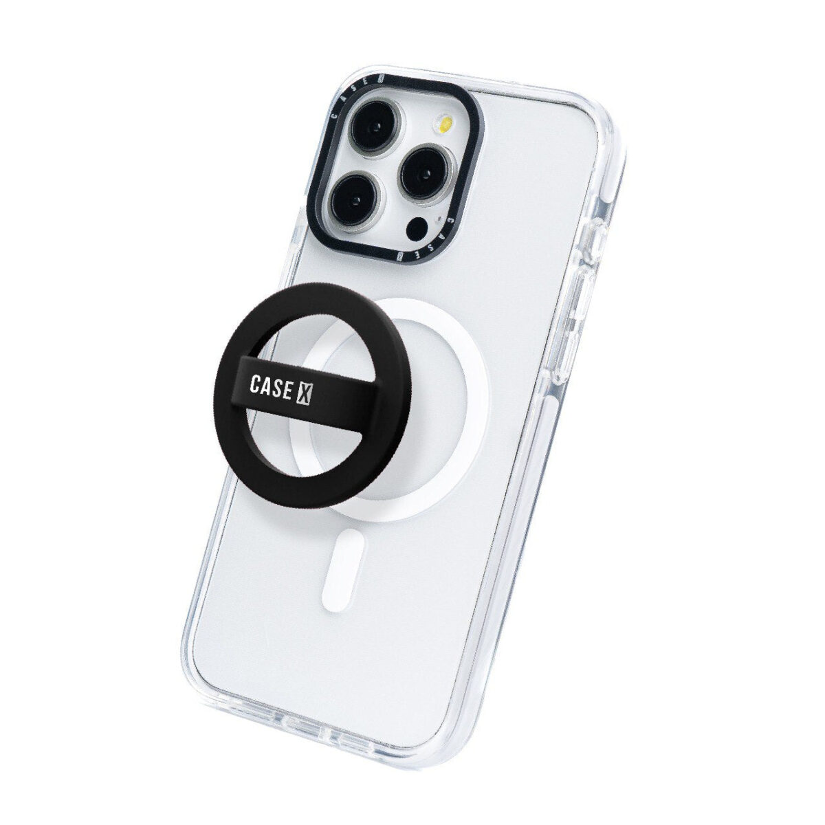 5891061337893750762 Pop silicone magsafe holder