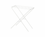 IKEA JALL Drying Rack - Image 