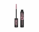 Maybelline Lash Sensational Sky High Cosmic Black Mascara - Image 
