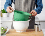 IKEA Colander - Image 
