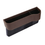 Car Seat Organizer Set - Image 