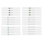 Car Door Anti-Scratch Protector - Image 