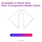 Car Door Corner Protector - Image 