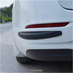 Bumper Protector Strips - Image 