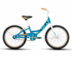DIAMONDBACK SIDEWALK BIKE - Image 