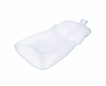 Baby Bath Floating Support Cushion - Image 