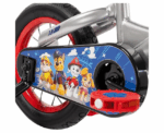 HUFFY PAW PATROL BIKE - Image 