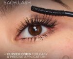 Lengthening Curl Mascara L’Oréal - Image 