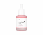 Medicube PDRN Peptide Serum - Image 