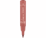 Line N'Stain! Tattoo Lip Liner - Image 