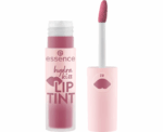 Hydra Kiss Lip Tint - Image 