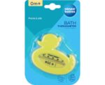 Baby Bath Thermometer Duck - Image 