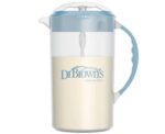 Baby Formula Mixing Pitcher - Image 