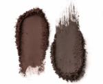 Brow Powder Duo Set - Image 