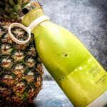 Original Blendit Portable Blend - Image 