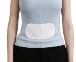 Menstrual Warm Patch - Image 