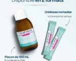Infant Digestive Comfort Drops Natural Relief - Image 