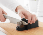 IKEA Knife Sharpener - Image 