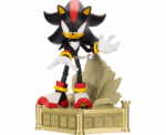 Sonic The Hedgehog Shadow - Image 
