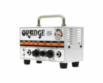 Orange Hybrid Guitar Amp Head - Image 