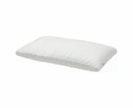 IKEA BERGVEN Pillow - Image 