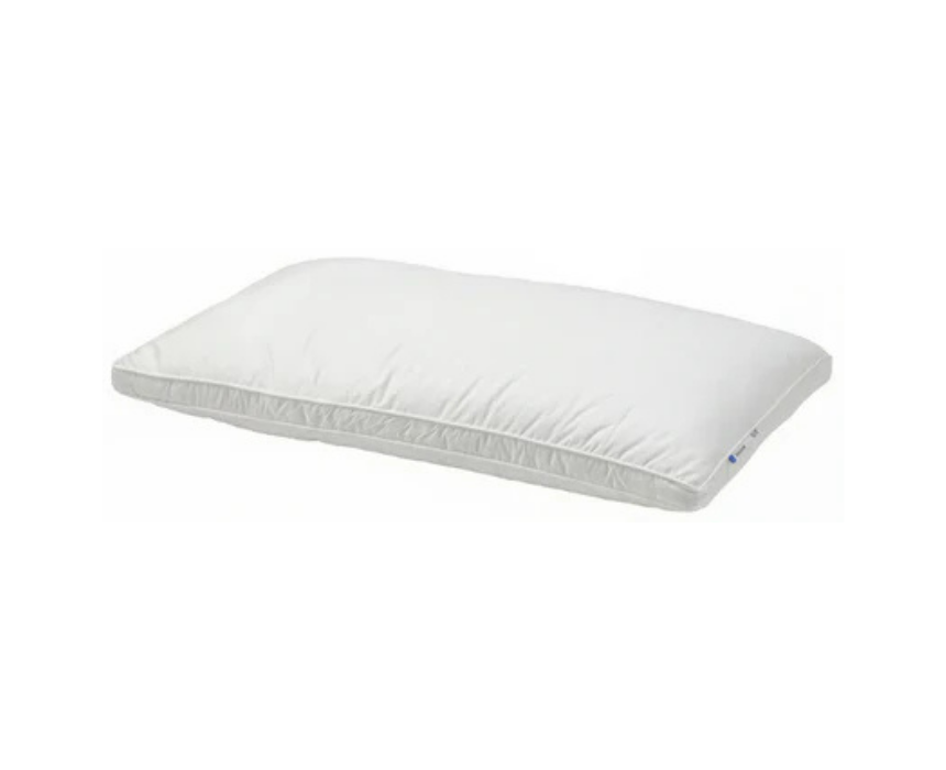 60 IKEA BERGVEN Pillow - Image 1