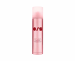 One Size On 'Til Dawn Setting Spray Matte Waterproof - Image 